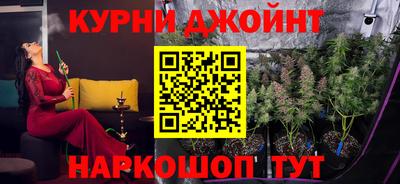 Альфа ПВП Канаш