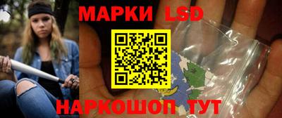 винт Камышлов